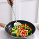 Stainless Steel Ladle 